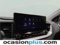 Kia Ceed / cee'd 1.0 T-GDI Drive 100 Verde - thumbnail 8