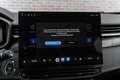 Lynk & Co 01 1.5 Core PHEV | Model 2025 | Adaptieve cruise cont Blanc - thumbnail 36