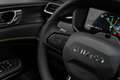Lynk & Co 01 1.5 Core PHEV | Model 2025 | Adaptieve cruise cont Blanc - thumbnail 21