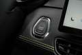 Lynk & Co 01 1.5 Core PHEV | Model 2025 | Adaptieve cruise cont Blanc - thumbnail 35