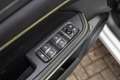 Lynk & Co 01 1.5 Core PHEV | Model 2025 | Adaptieve cruise cont Wit - thumbnail 20