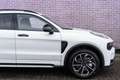 Lynk & Co 01 1.5 Core PHEV | Model 2025 | Adaptieve cruise cont Blanc - thumbnail 18