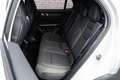 Lynk & Co 01 1.5 Core PHEV | Model 2025 | Adaptieve cruise cont Blanc - thumbnail 9