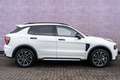 Lynk & Co 01 1.5 Core PHEV | Model 2025 | Adaptieve cruise cont Wit - thumbnail 6