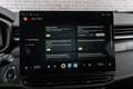 Lynk & Co 01 1.5 Core PHEV | Model 2025 | Adaptieve cruise cont Wit - thumbnail 37