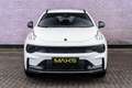 Lynk & Co 01 1.5 Core PHEV | Model 2025 | Adaptieve cruise cont Blanc - thumbnail 4