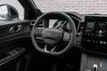Lynk & Co 01 1.5 Core PHEV | Model 2025 | Adaptieve cruise cont Blanc - thumbnail 3