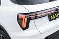 Lynk & Co 01 1.5 Core PHEV | Model 2025 | Adaptieve cruise cont Wit - thumbnail 11