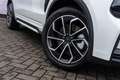 Lynk & Co 01 1.5 Core PHEV | Model 2025 | Adaptieve cruise cont Wit - thumbnail 4