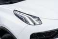 Lynk & Co 01 1.5 Core PHEV | Model 2025 | Adaptieve cruise cont Wit - thumbnail 5