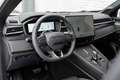 Lynk & Co 01 1.5 Core PHEV | Model 2025 | Adaptieve cruise cont Blanc - thumbnail 11