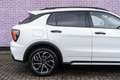 Lynk & Co 01 1.5 Core PHEV | Model 2025 | Adaptieve cruise cont Blanc - thumbnail 16