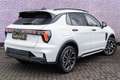 Lynk & Co 01 1.5 Core PHEV | Model 2025 | Adaptieve cruise cont Wit - thumbnail 14