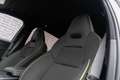 Lynk & Co 01 1.5 Core PHEV | Model 2025 | Adaptieve cruise cont Wit - thumbnail 19