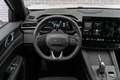 Lynk & Co 01 1.5 Core PHEV | Model 2025 | Adaptieve cruise cont Wit - thumbnail 26