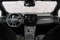 Lynk & Co 01 1.5 Core PHEV | Model 2025 | Adaptieve cruise cont Blanc - thumbnail 2