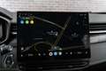 Lynk & Co 01 1.5 Core PHEV | Model 2025 | Adaptieve cruise cont Wit - thumbnail 31
