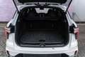 Lynk & Co 01 1.5 Core PHEV | Model 2025 | Adaptieve cruise cont Blanc - thumbnail 27