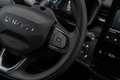 Lynk & Co 01 1.5 Core PHEV | Model 2025 | Adaptieve cruise cont Blanc - thumbnail 23