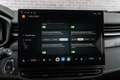 Lynk & Co 01 1.5 Core PHEV | Model 2025 | Adaptieve cruise cont Blanc - thumbnail 42