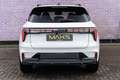 Lynk & Co 01 1.5 Core PHEV | Model 2025 | Adaptieve cruise cont Wit - thumbnail 12