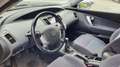 Nissan Primera 1.9dCi Acenta Beige - thumbnail 11