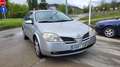 Nissan Primera 1.9dCi Acenta Beige - thumbnail 2