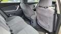 Nissan Primera 1.9dCi Acenta Beige - thumbnail 15