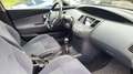 Nissan Primera 1.9dCi Acenta Beige - thumbnail 13