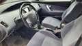 Nissan Primera 1.9dCi Acenta Beige - thumbnail 8