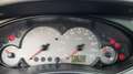 Nissan Primera 1.9dCi Acenta Beige - thumbnail 16