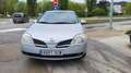 Nissan Primera 1.9dCi Acenta Beige - thumbnail 12