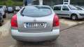 Nissan Primera 1.9dCi Acenta Beige - thumbnail 3