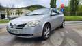 Nissan Primera 1.9dCi Acenta Beige - thumbnail 1