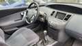 Nissan Primera 1.9dCi Acenta Beige - thumbnail 14