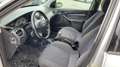 Nissan Primera 1.9dCi Acenta Beige - thumbnail 17