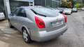 Nissan Primera 1.9dCi Acenta Beige - thumbnail 4