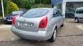 Nissan Primera 1.9dCi Acenta Beige - thumbnail 6