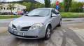 Nissan Primera 1.9dCi Acenta Beige - thumbnail 18