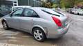 Nissan Primera 1.9dCi Acenta Beige - thumbnail 7