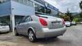 Nissan Primera 1.9dCi Acenta Beige - thumbnail 10