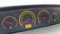 Nissan Primera 1.9dCi Acenta Beige - thumbnail 9