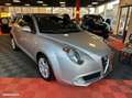 Alfa Romeo MiTo BVA 1.4 TURBO 16V 140 cv Garantie 12 mois - thumbnail 1