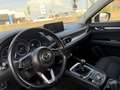 Mazda CX-5 2.2 Skyactiv-D Advantage 2WD 110kW Gris - thumbnail 10
