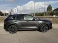 Mazda CX-5 2.2 Skyactiv-D Advantage 2WD 110kW Gris - thumbnail 3