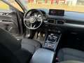 Mazda CX-5 2.2 Skyactiv-D Advantage 2WD 110kW Gris - thumbnail 8