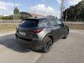 Mazda CX-5 2.2 Skyactiv-D Advantage 2WD 110kW Gris - thumbnail 1