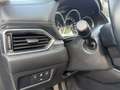 Mazda CX-5 2.2 Skyactiv-D Advantage 2WD 110kW Gris - thumbnail 11