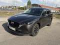 Mazda CX-5 2.2 Skyactiv-D Advantage 2WD 110kW Gris - thumbnail 4