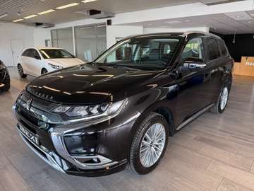 2.4i*4WD*SILVANO*1ERPROP*GARANTIE12MOIS*BOITEAUTO+PALETTE*CAMERA*GPS*PLUG-IN HYBRID*FULL*